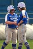 Softball vs JWU  Wheaton College Softball vs Johnson & Wales University. - Photo By: KEITH NORDSTROM : Wheaton, Softball, JWU